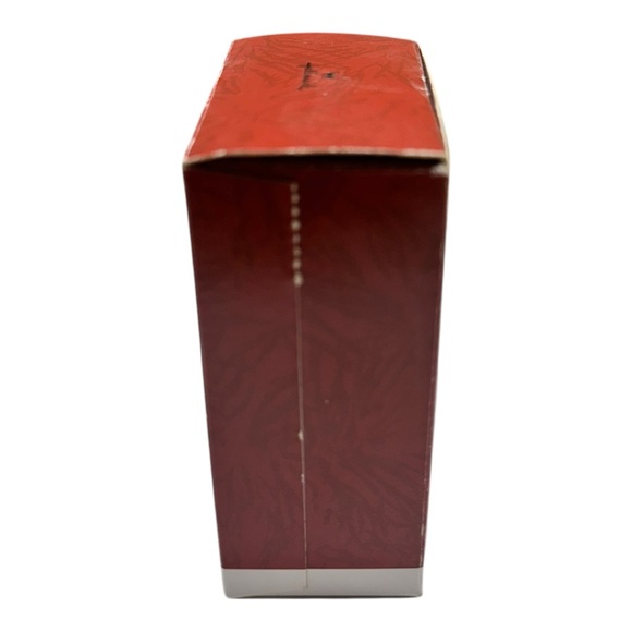 HALLMARK Keepsake 1993 STRANGE AND WONDERFUL LOVE RELATIONSHIP Ornament - Picture 4 of 6